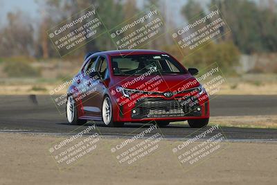 media/Oct-04-2025-OnGrid (Sat) [[44bd565ffa]]/Blue Group/SunSet/